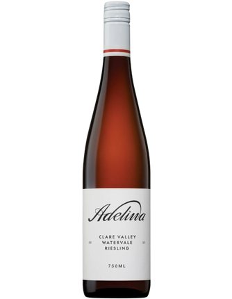 2023 Adelina Watervale Riesling