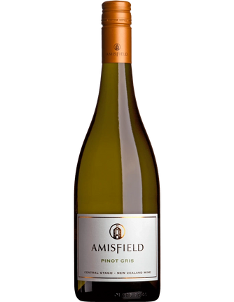 2023 Amisfield Pinot Gris