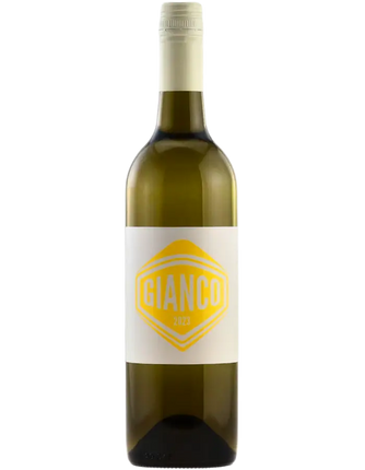 2023 Amo Vino Gianco Cannonau Bianco