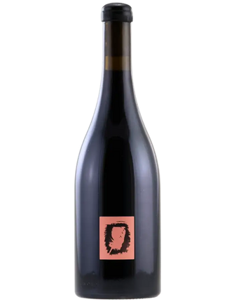 2024 Aphelion Brini Vineyard Grenache