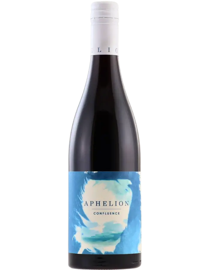 2023 Aphelion The Confluence Grenache