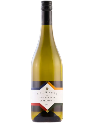 2023 Balnaves Chardonnay