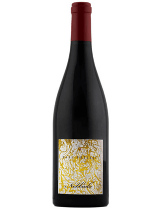 2023 Bass Phillip Nebbiolo