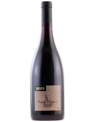 Icons of Pinot Noir Pack