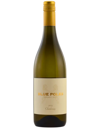 2023 Blue Poles Chardonnay