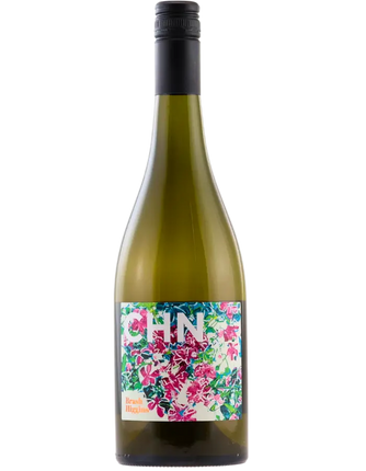 2023 Brash Higgins CHN Chenin Blanc