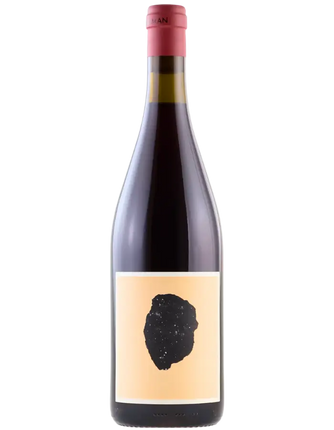 2025 Bulman Gary’s Vineyard Grenache Dry Red Wine