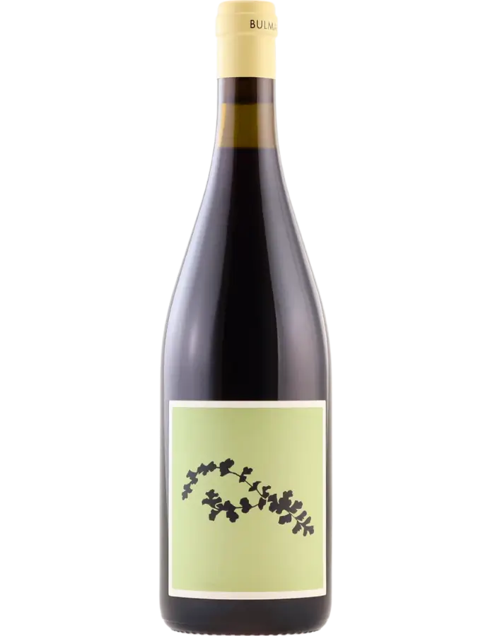 2025 Bulman Glen’s Vineyard Grenache Dry Red Wine