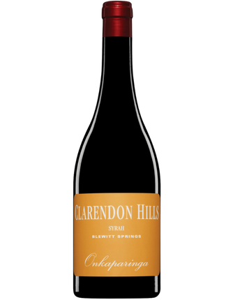 2023 Clarendon Hills Onkaparinga Grenache