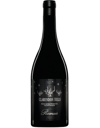 2023 Clarendon Hills Romas Grenache