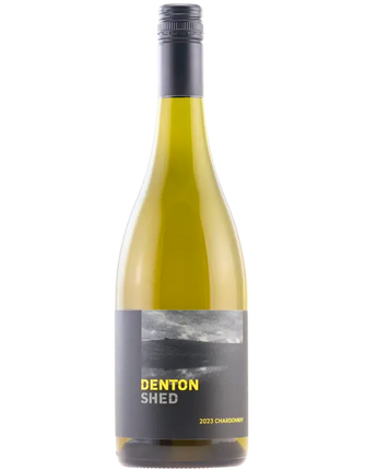 2023 Denton Shed Chardonnay