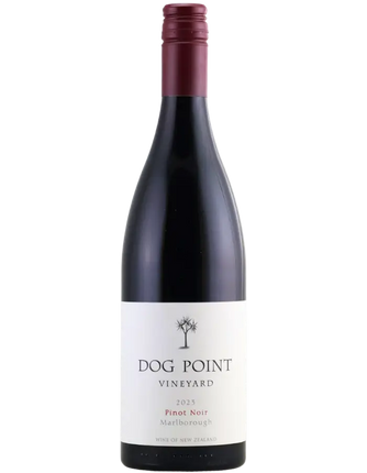2023 Dog Point Pinot Noir