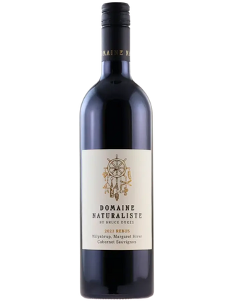 Cabernet Cartel Pack
