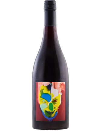 Tasmanian Pinot Noir Masterclass Pack