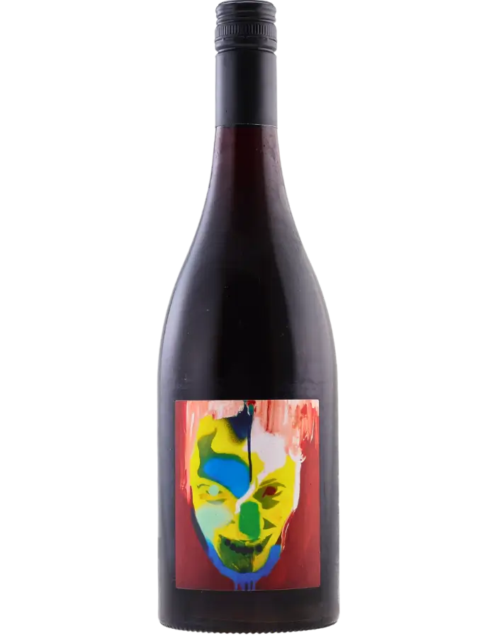 Tasmanian Pinot Noir Masterclass Pack