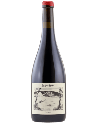 2023 Eastern Peake Intrinsic Pinot Noir