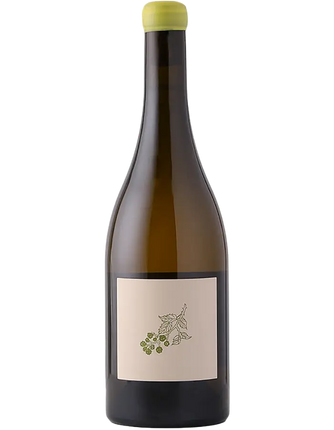 2023 Entropy Willow Grove Vineyard Savagnin