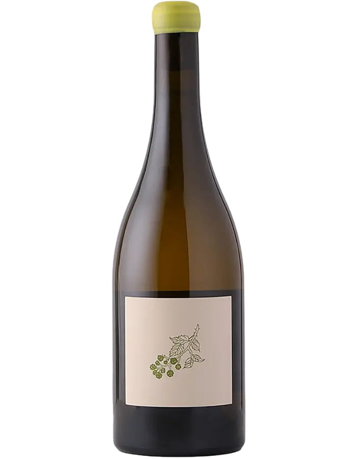 2023 Entropy Willow Grove Vineyard Savagnin