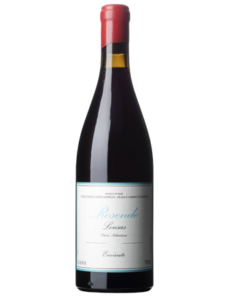 2023 Envinate Lousas Rosende Tinto