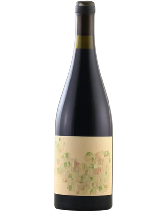 2024 Eperosa Magnolia Shiraz