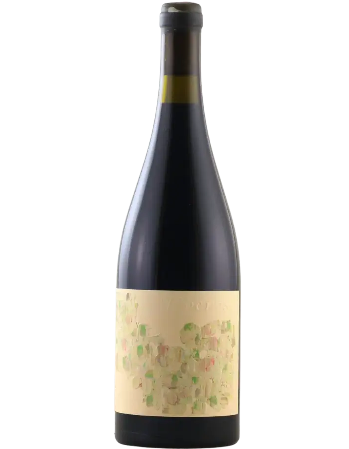 2024 Eperosa Magnolia Shiraz