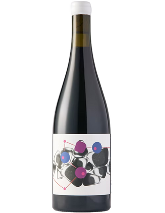 2023 Future Perfect Coal River Valley House Wine Pinot Noir