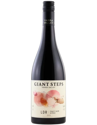 2024 Giant Steps Yarra Valley LDR