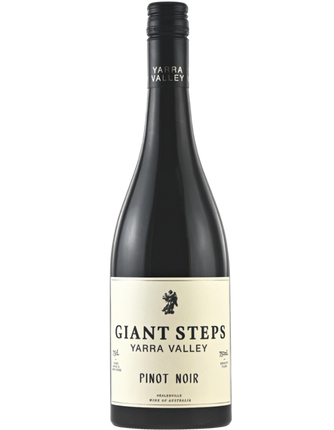 2023 Giant Steps Yarra Valley Pinot Noir