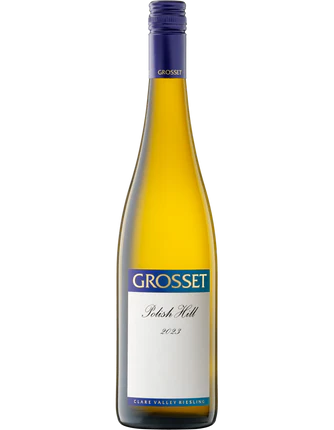 Icons of Riesling Pack