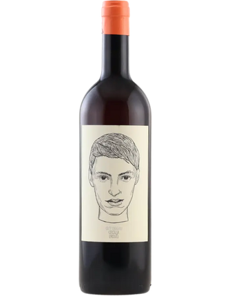 2023 Gut Oggau Cecilia