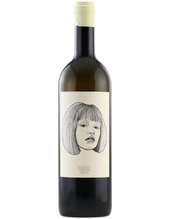 2023 Gut Oggau Theodora