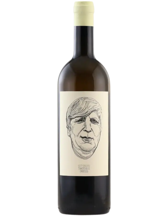 2023 Gut Oggau Timotheus