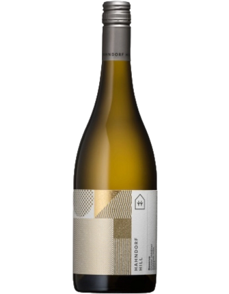 2023 Handorf Hill Reserve Gruner Veltliner