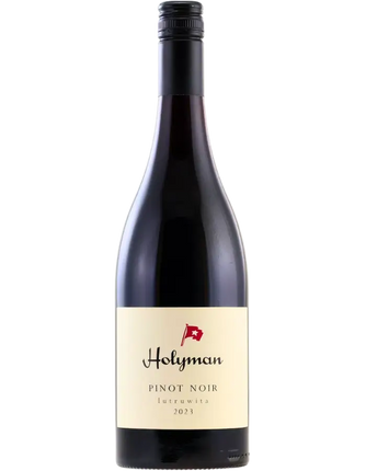 Tasmanian Pinot Noir Masterclass Pack
