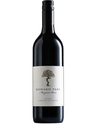 2024 Howard Park Miamup Cabernet Sauvignon