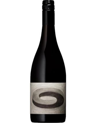 2023 In Praise Of Shadows Grenache