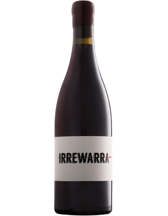 2024 Irrewarra Pinot Noir