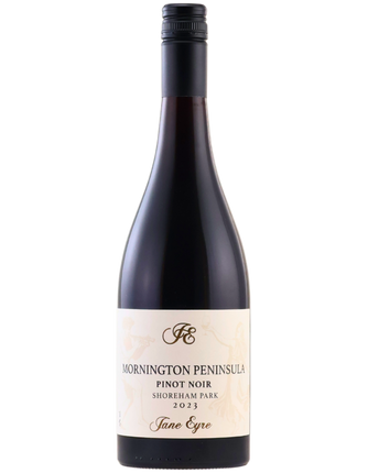 2023 Jane Eyre Mornington Peninsula Pinot Noir