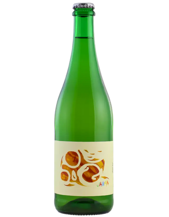 2023 Jauma Mimsy Chenin Spritz