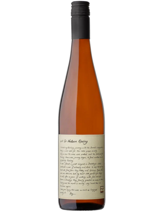 2023 Lethbridge Wines Dr Nadeson Riesling