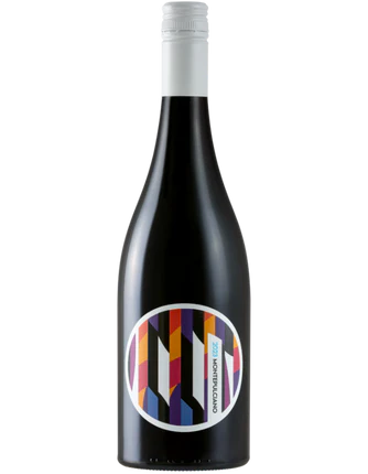 2025 Mercer Montepulciano