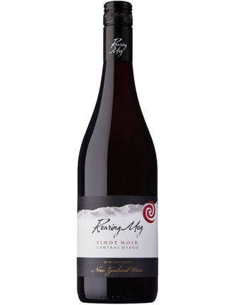 2023 Mt Difficulty Roaring Meg Pinot Noir