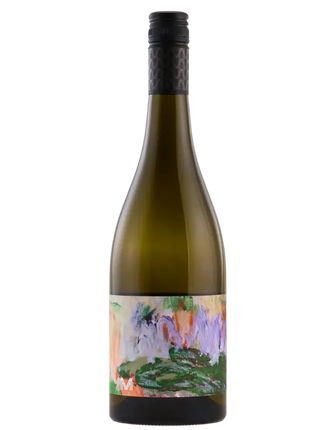 2025 Mulline Modewarre Chardonnay