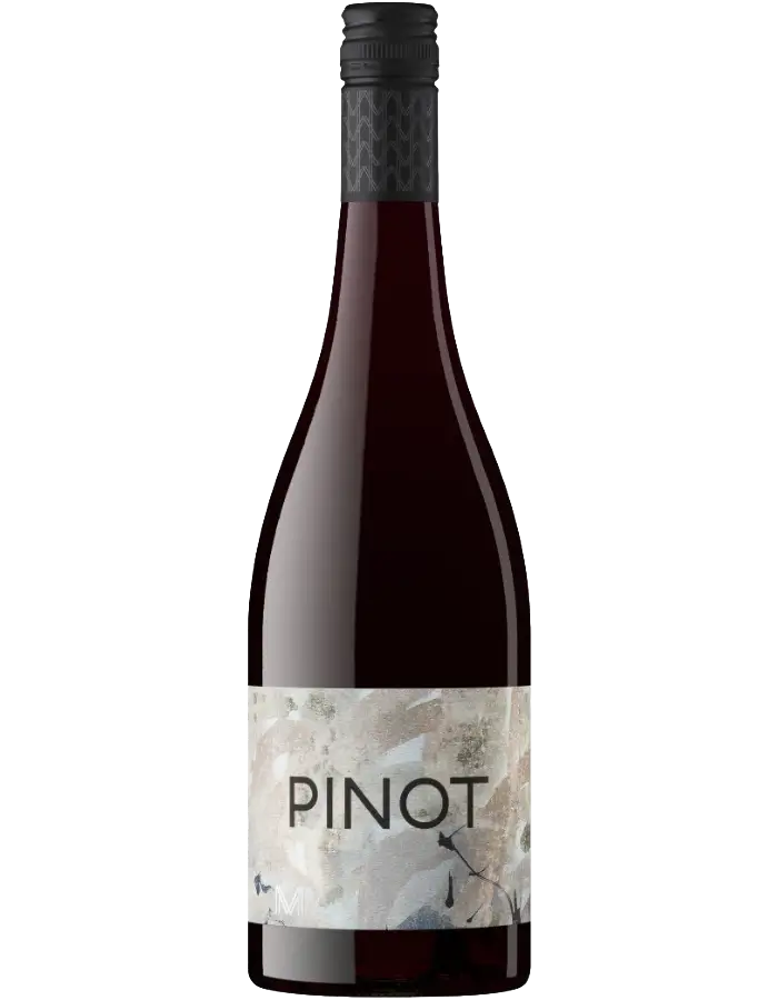 We Know Pinot Pack