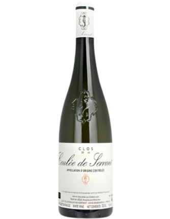 2023 Nicolas Joly La Coulee de Serrant