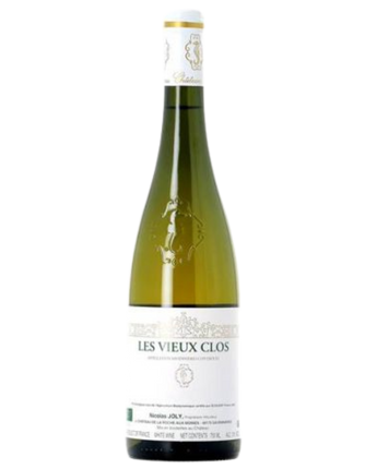 2023 Nicolas Joly Savennieres Les Vieux Clos