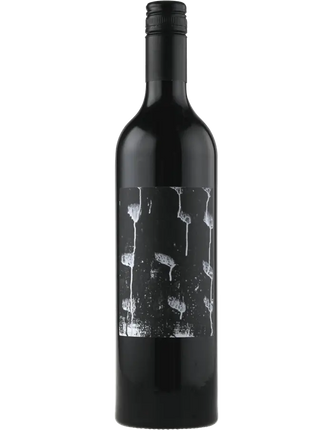 Cabernet Cartel Pack