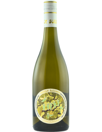 Chardy Party Pack