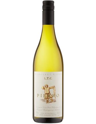 2023 Pierro LTC Semillon Sauvignon Blanc