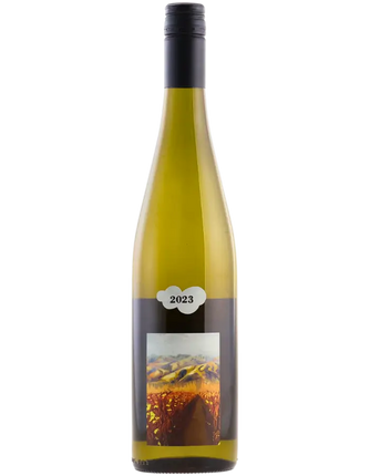 2023 Reed Siren Riesling